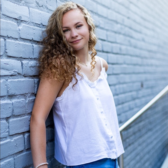 madelynhart